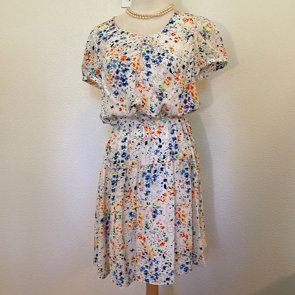 Juicy Couture Dress